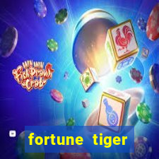 fortune tiger aposta de 1 real